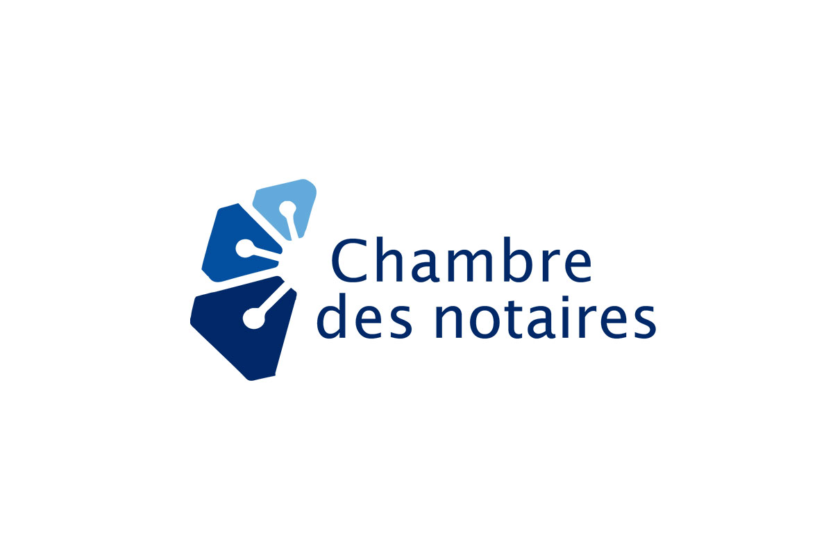 Chambredesnotaires