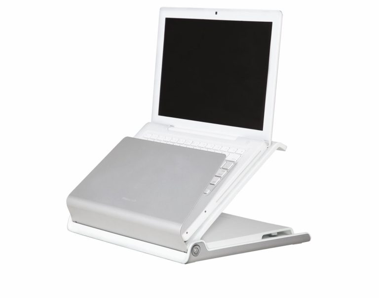 L6 portable Humanscale